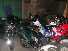 DSCN7989 DSCN7989