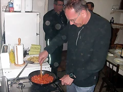 DSCN7998 DSCN7998