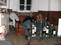 DSCN8000 DSCN8000