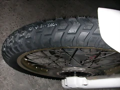 DSCN7975 DSCN7975