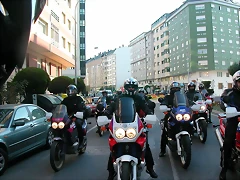 DSCN8012 DSCN8012