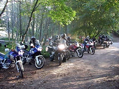 DSCN8015 DSCN8015
