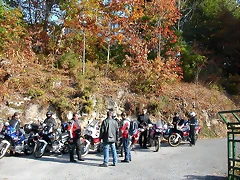 DSCN8044