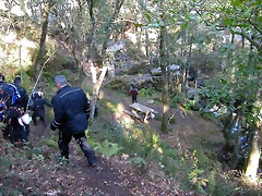 DSCN8023 DSCN8023