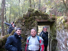 DSCN8026 DSCN8026
