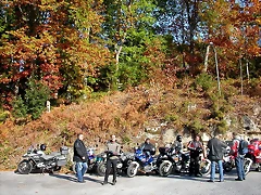 DSCN8043 DSCN8043