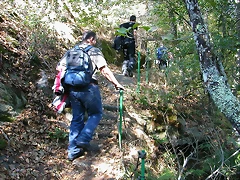 DSCN8058