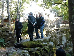 DSCN8025 DSCN8025