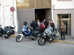 DSCN8010 DSCN8010