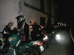 DSCN7988 DSCN7988