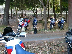 DSCN8068