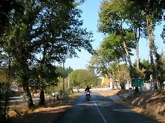 DSCN8063