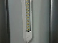 DSC_1001_resize_93
