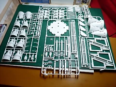 P1080025 P1080025