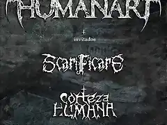 humanart