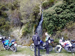 DSCN9647 DSCN9647