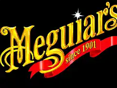 meguiars_logo