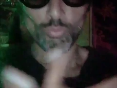 Video Hugo IG Stories 2-9-2018 (6) Video Hugo IG Stories 2-9-2018 (6)