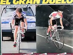 Vuelta 89