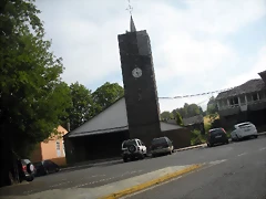 DSCN5642