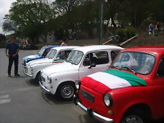 1379348_10201529862262470_138853771_n 1379348_10201529862262470_138853771_n