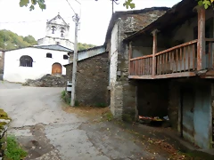 DSCN8321 DSCN8321