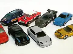 hotwheelsid