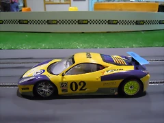 FIAGT_Cursa_4_ 015 FIAGT_Cursa_4_ 015