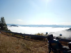 DSCN6956 DSCN6956