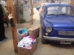 IMG-20151212-WA0049