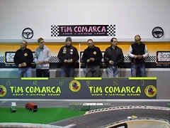 DSCN9322 DSCN9322