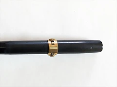 JH3