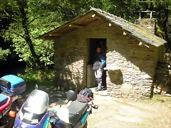 DSCN6593 DSCN6593