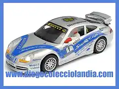 ninco_slot_cars_shop_spain_diegocolecciolandia_44 (2)