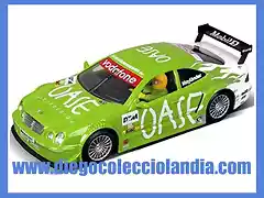 ninco_slot_cars_shop_spain_diegocolecciolandia_44 (3)