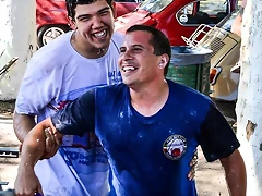 24993110_1755282587817143_5895275786689449123_n 24993110_1755282587817143_5895275786689449123_n
