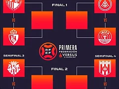 playoff1RFEF2025-1 playoff1RFEF2025-1