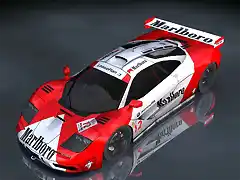 MarlboroRacing