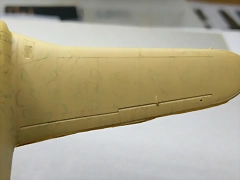IMAG0151