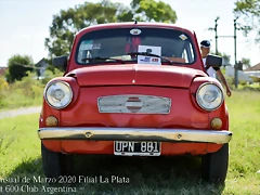 DSC_3010 DSC_3010