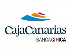 banca cinica