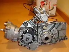 motor start3 big bore