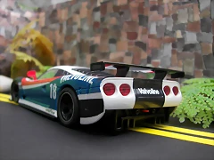 100_6814-1 100_6814-1