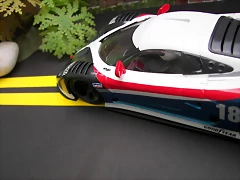 100_6815-1 100_6815-1