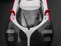 100_6809-1 100_6809-1