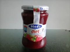 mermelada hero diet mermelada hero diet