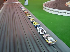 DSCN4088 DSCN4088