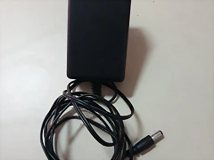 Transf Ninco B 01 Transf Ninco B 01