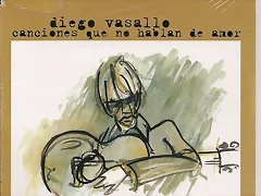 canciones que no hablan de amor