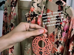 Mar?a IG Stories 18-3-2018 (1) Mar?a IG Stories 18-3-2018 (1)